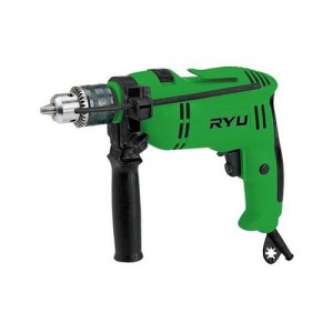 RYU MESIN BOR IMPACT RID 13-1 RE